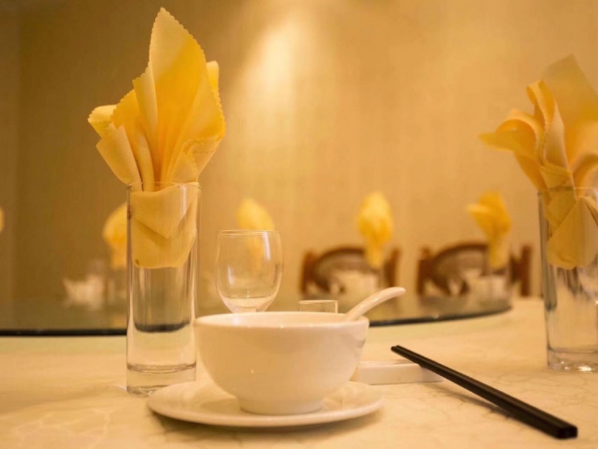 西岭雪山攻略交通,西岭雪山前山还是后山好耍