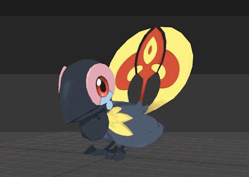 宝可梦第一季所有宝可梦图鉴讲解,宝可梦全国图鉴比赛规则