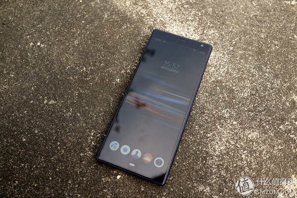 索尼xperia10plus使用感受,索尼xperia10plus值不值得入手