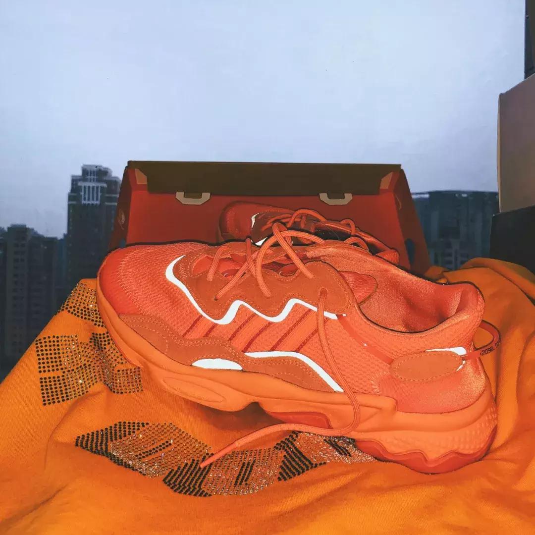 阿迪和耐克有人买吗,阿迪和burton