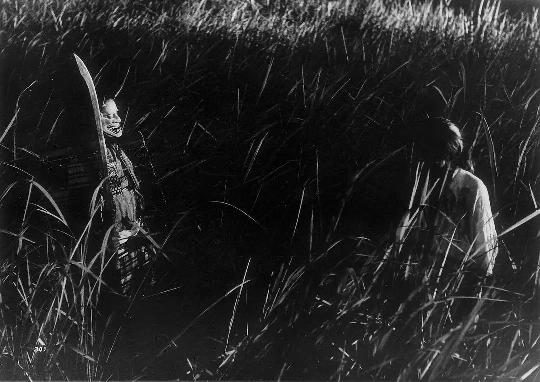 十大恐怖片咒怨,日本恐怖片前十排行榜咒怨