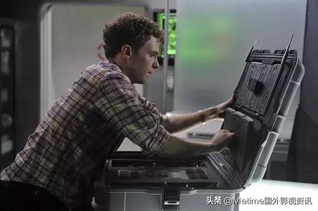 最新亚裔高分美剧,亚裔十大美剧排行榜