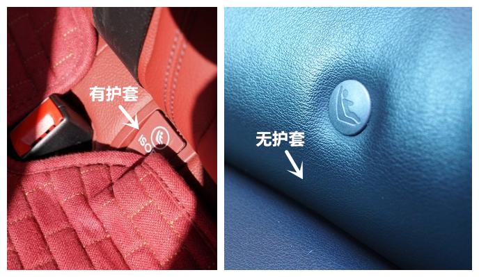 osann安全座椅真实测评,9个维度详解安全座椅选购攻略