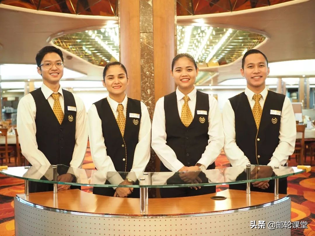 温州哪里可以坐轮船出海,游轮温州出发路线推荐