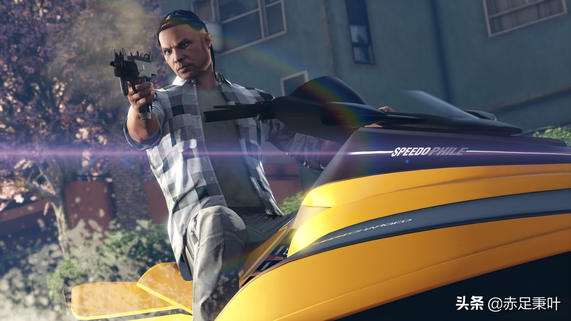 gta在线模式更新12月,gta线上模式10月最新更新