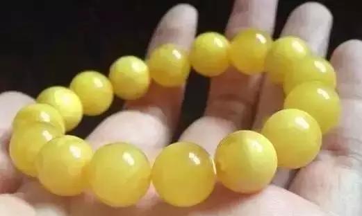 原来这些石头都是烤箱里做出来的,各种各样的石头做法