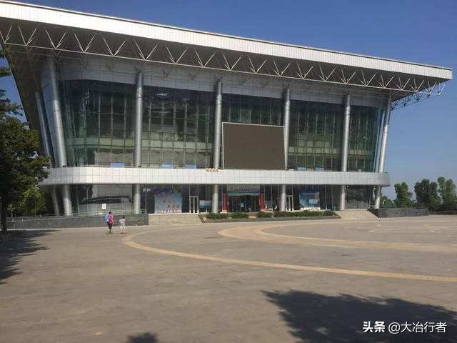 武汉市幸福指数,湖北大冶市百强市