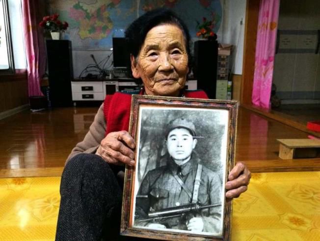 英雄我们接你回家歌曲,英雄我们接你回家