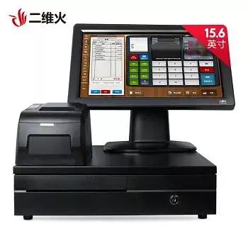 2019年五大智能餐饮软件品牌排行榜偶滴菜等产品上榜