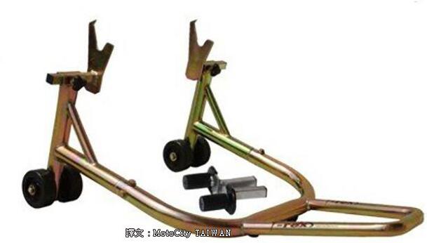 维修保养摩托车需要哪些工具,摩托车维修实用工具