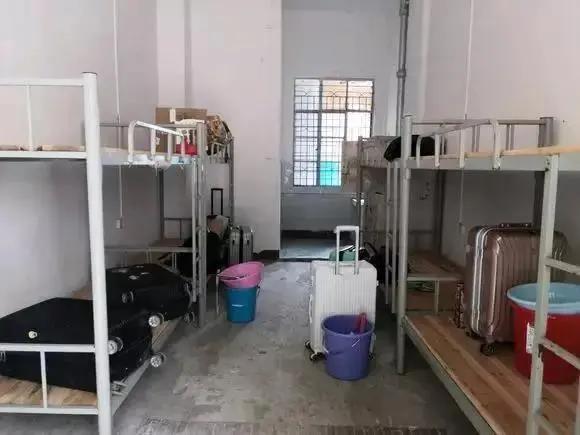 要想过得好哪里都别跑,要想生活过得去哪能不带点绿