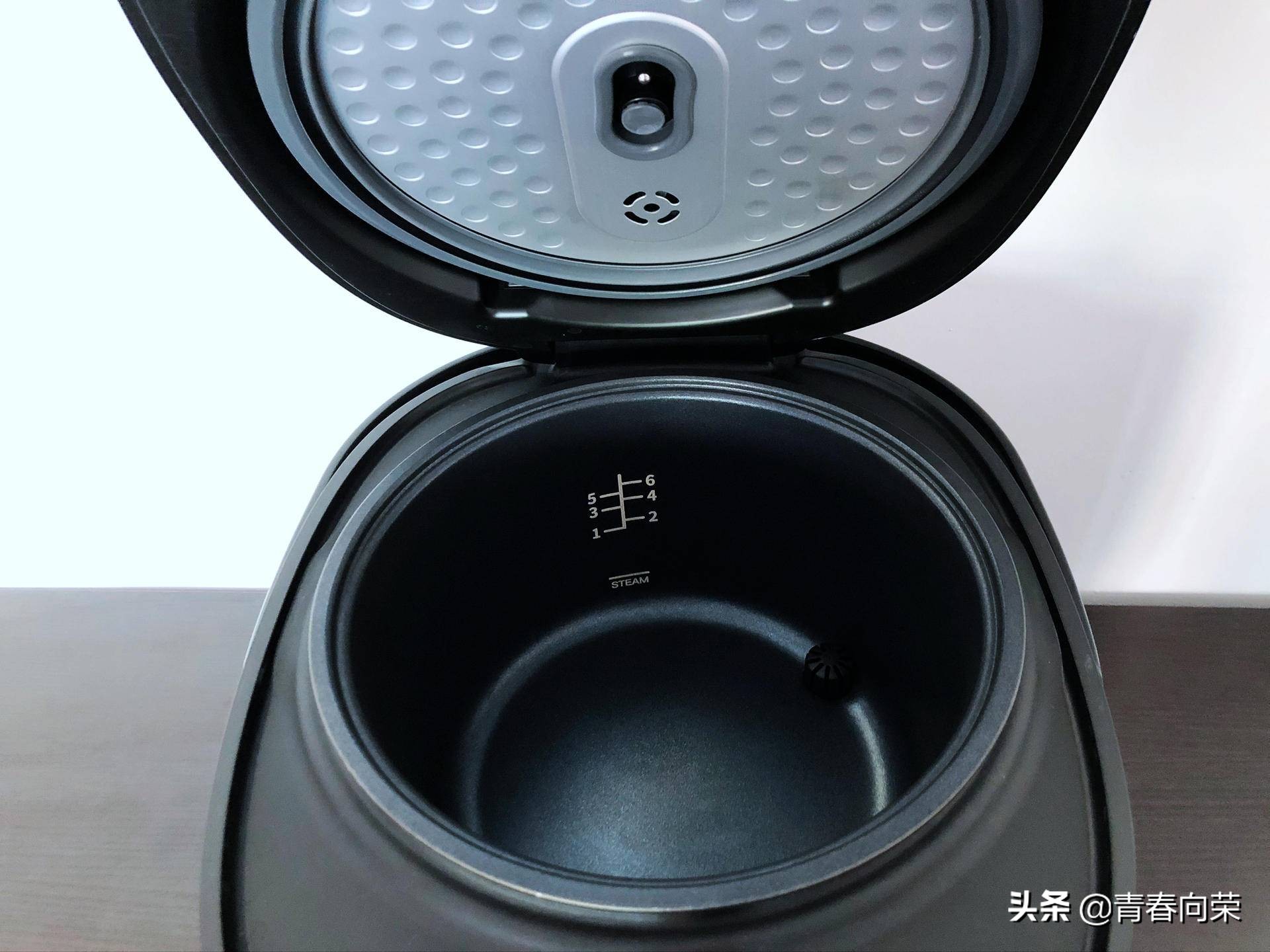 央视降糖电饭煲测评,脱糖电饭煲真的好用吗