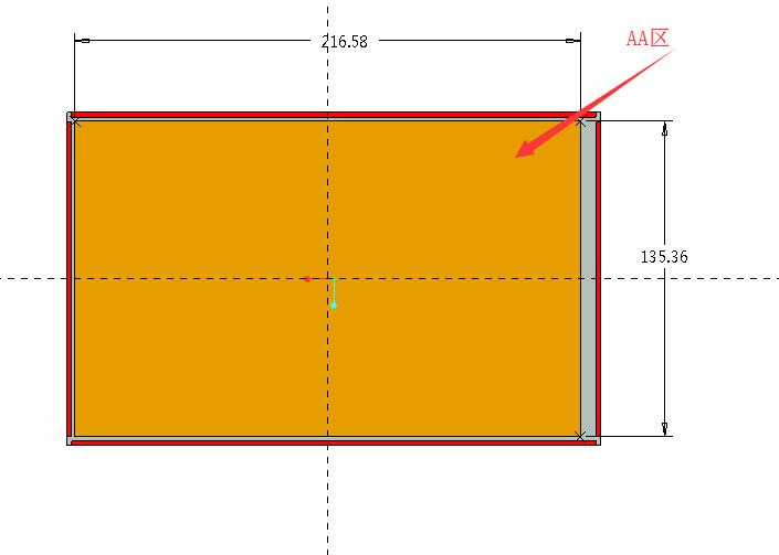 平板电脑如何做架构图,平板电脑结构设计怎么练习