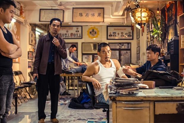 华语电影五大奖历届得主,华语电影三大奖谁全拿过