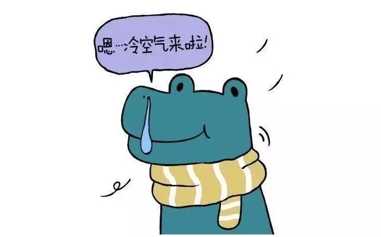 探秘：古代宫廷里如何应对感冒