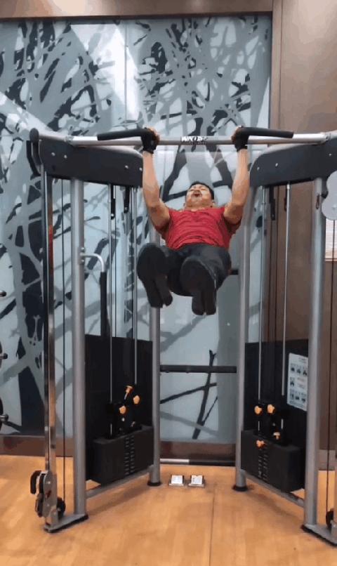 任嘉伦新剧电剧预告,任嘉伦穿肌肉衣回应