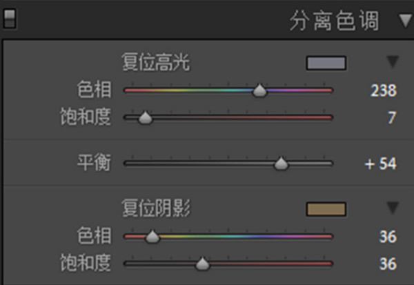摄影教程30天0基础变身摄影达人,超全的摄影干货