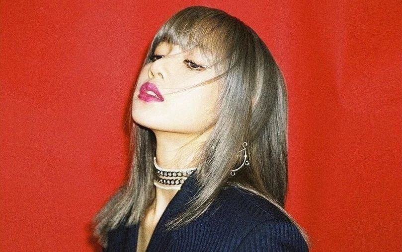 来感受一下韩国女团的魅力,不得不承认韩国女团的魅力