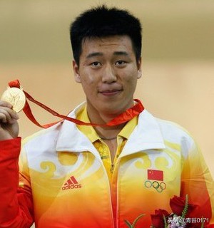 河北11市明星大全,河北各市明星分布图