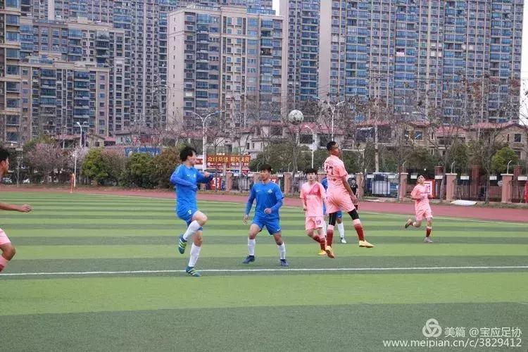 宝应国际运动会比赛,宝应运动会开幕式联排