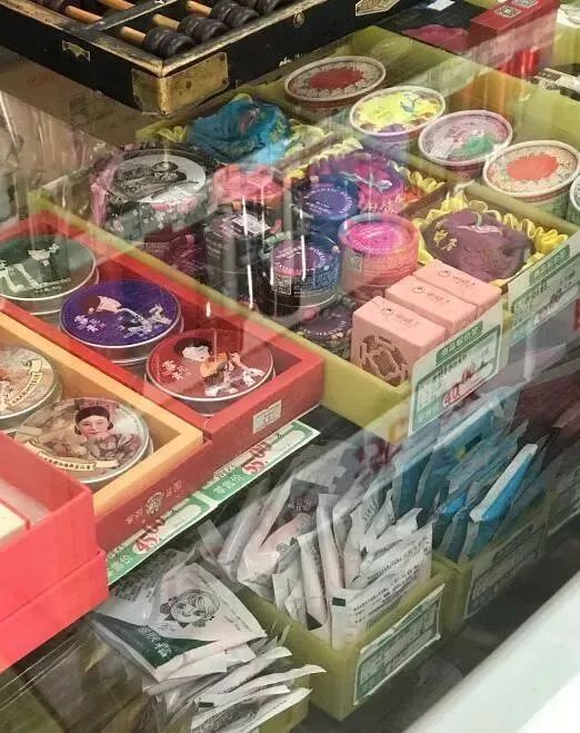 古董商店在什么地方,北京老字号古玩店