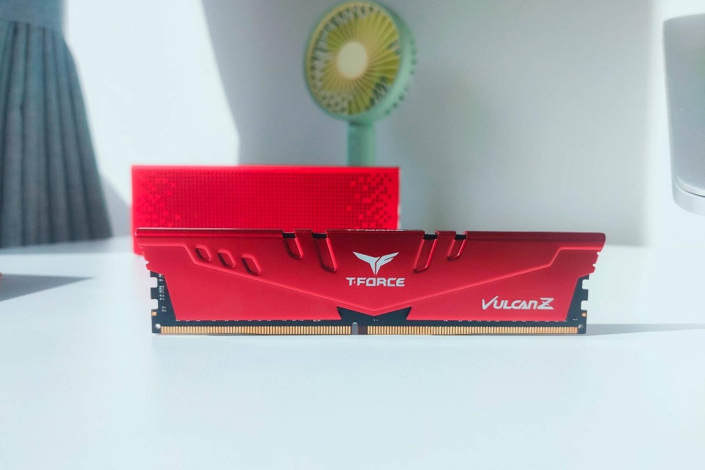 华硕11代酷睿评测,华硕11代酷睿测评