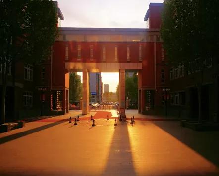 天津高级中学,天津市第二南开中学录取分数线