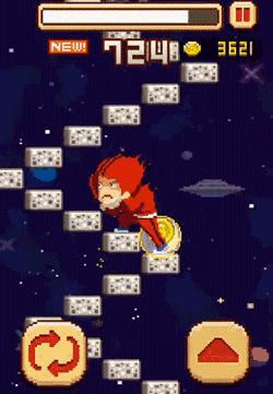 六款好玩冷门的塔防类手游合集,不氪金良心手游10大排名手游推荐