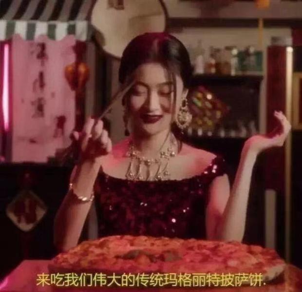 dg杭州大厦专柜,dg专柜提供预存金