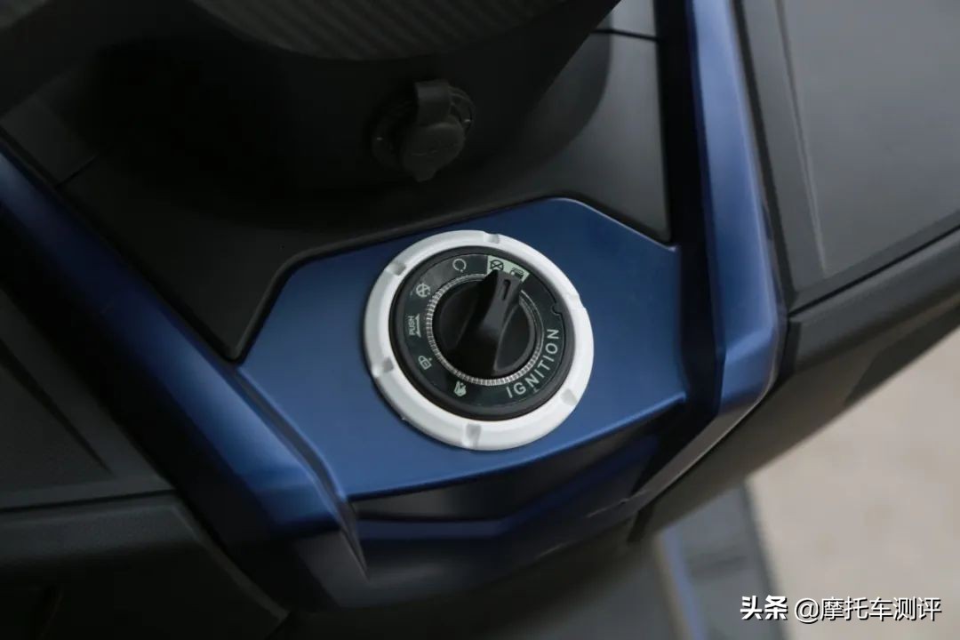 大阳v锐250t2023最新款发布,大阳250v锐20款