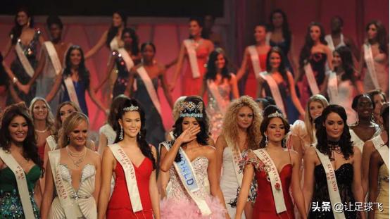 足球委内瑞拉,委内瑞拉足球特点