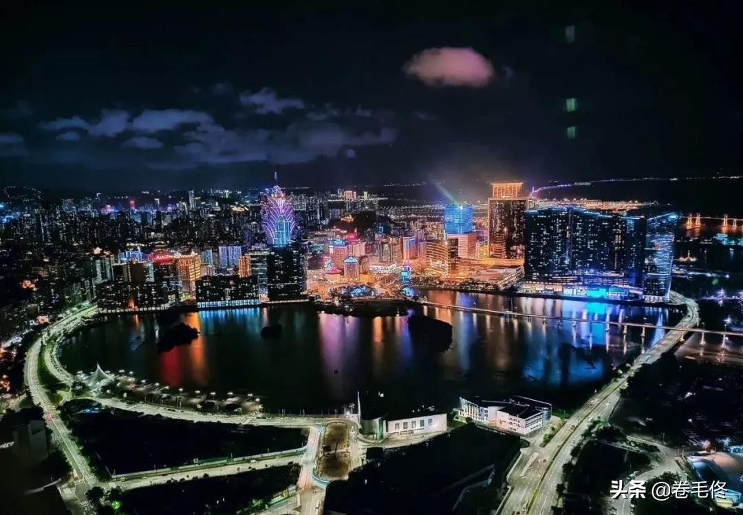 拍立得拍不出照片怎么回事,相机为什么黑屏拍不出照片