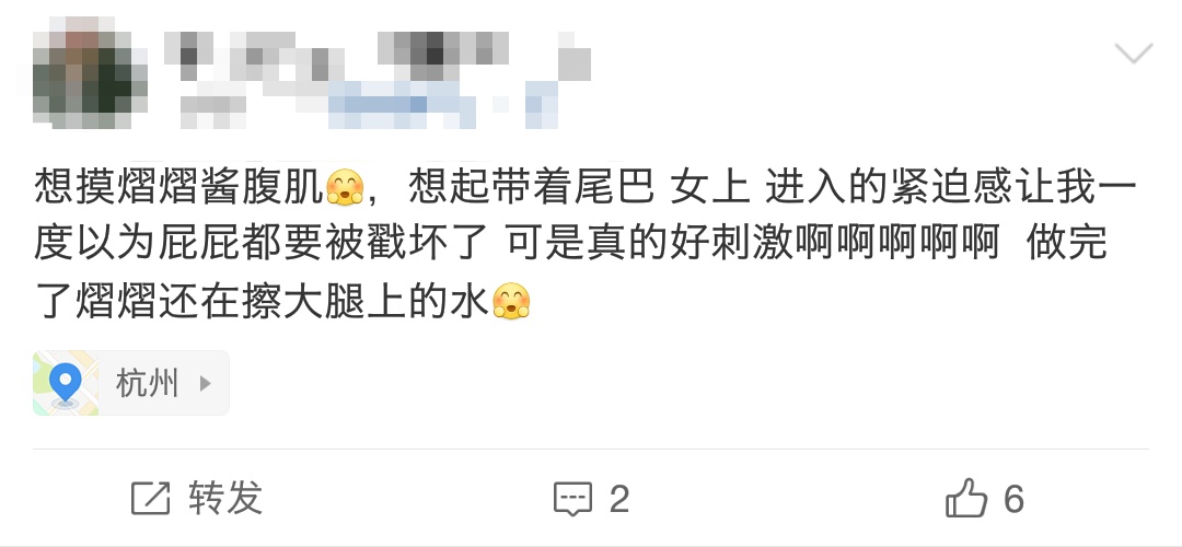 梦见死狗的尸体好吗,梦见狗死了的吉凶