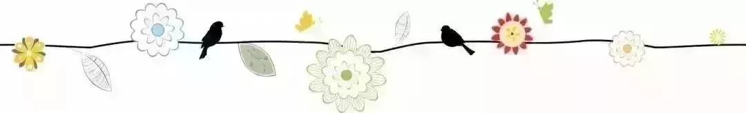 大连开发区十三中,大连十三中是什么档次的学校