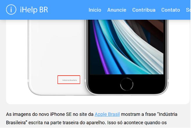 iphonese停产了吗,iphonese现在停产了吗
