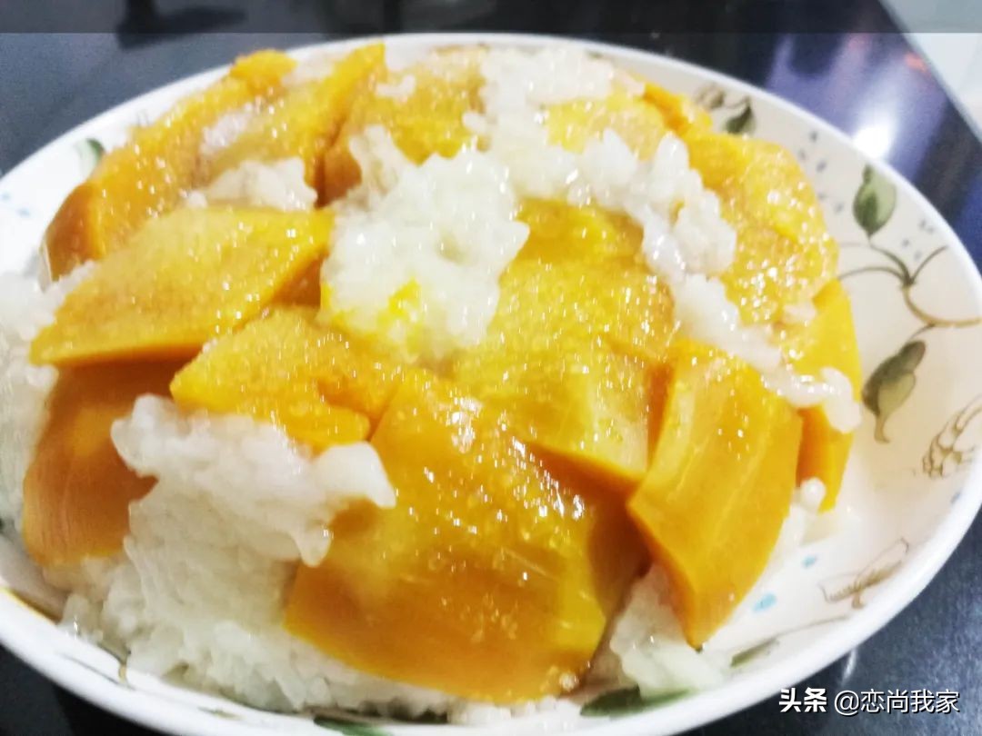 高考这25个汤菜清淡营养,高考前四菜一汤做法