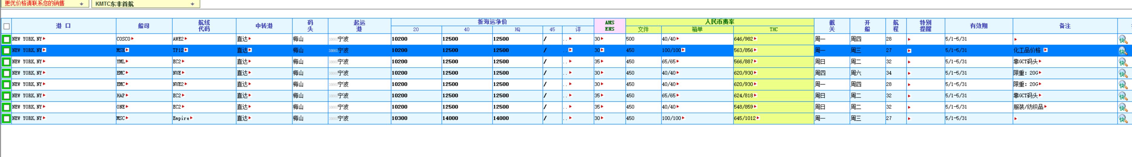 发往美国fba运费多少钱,海运到美国fba价格