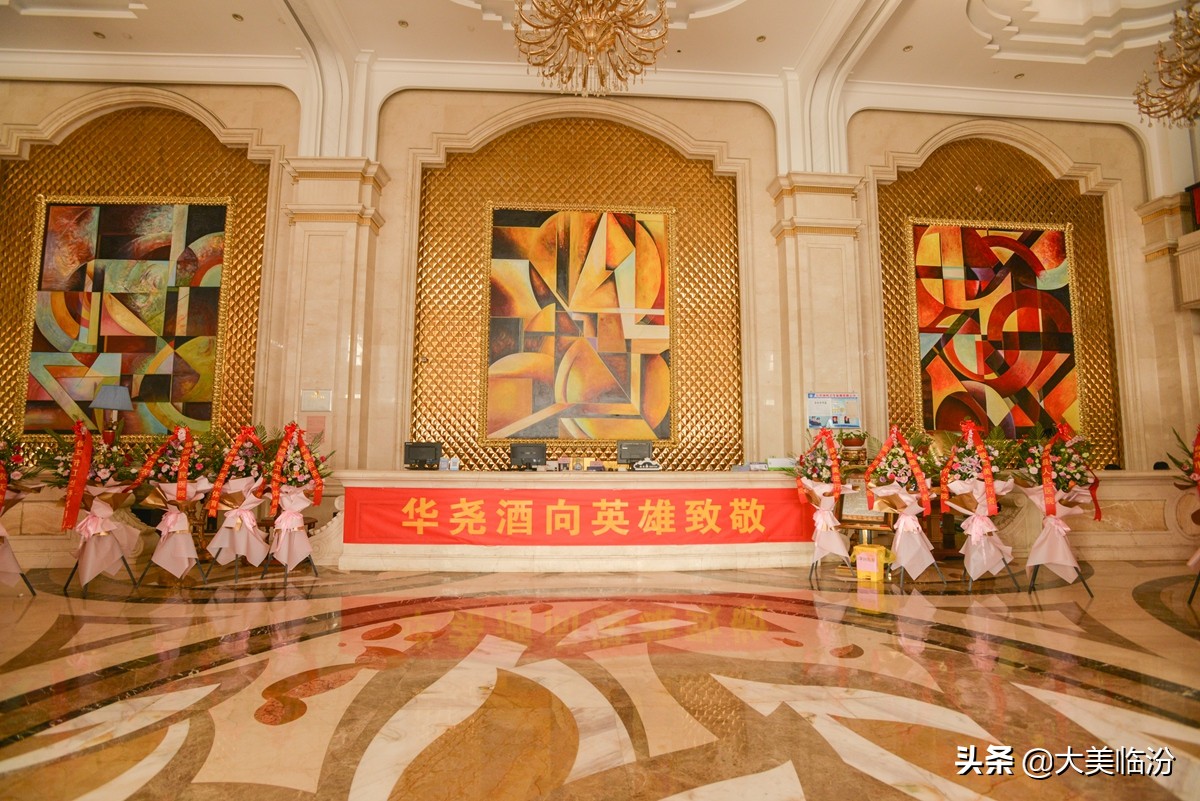 感动全国医疗队支援武汉,援鄂医疗队暖心