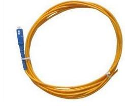 阶跃光纤的分类,6种常用的光纤分类方法