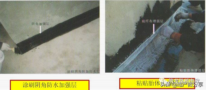 地铁明挖法和暗挖法,地铁暗挖有几种方法