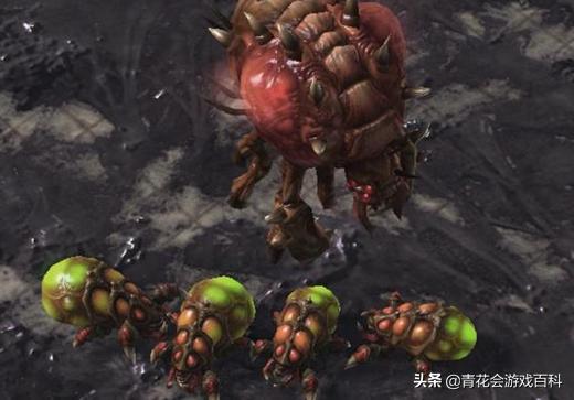 游戏运输工程,游戏策划入门基础知识