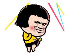 cad图纸转成jpg格式图片怎么弄,cad图片怎么转换成jpg不清晰