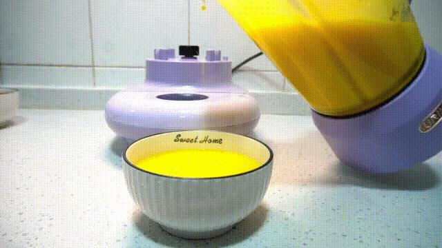 双11种草,双11种草短视频