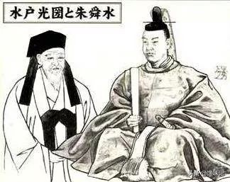 一年卖百亿的美食,最受日本人喜爱的中华料理