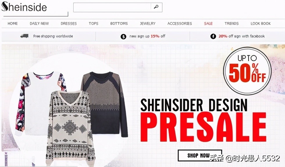 中国最神秘的千亿美元公司,中国最神秘百亿美元公司