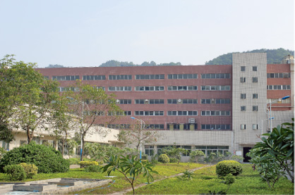 十大安全套牌子,安全套最全品牌