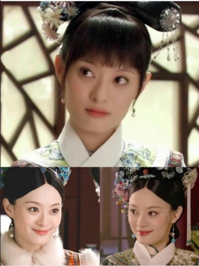 根据脸型设计发型你适合什么发型,根据脸型设计发型看你适合啥发型