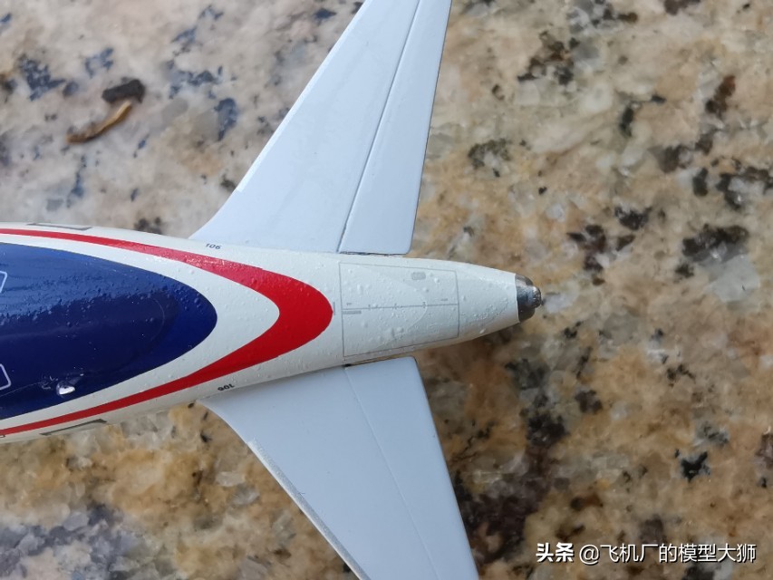 模型起疹是什么,模型泛白怎么办