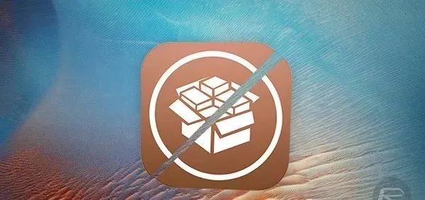 ios越狱有什么用吗,ios越狱了有哪些好处