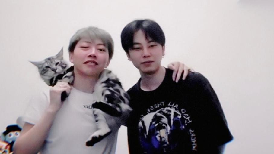 斗鱼十大巅峰主播排名陈死狗,斗鱼主播陈死狗近况